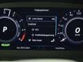 Volkswagen Arteon Shooting Brake 1.4 TSIeHybrid 160kW/218PK R-Line D Blauw - thumbnail 13
