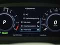 Volkswagen Arteon Shooting Brake 1.4 TSIeHybrid 160kW/218PK R-Line D Blauw - thumbnail 14