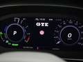 Volkswagen Arteon Shooting Brake 1.4 TSIeHybrid 160kW/218PK R-Line D Blauw - thumbnail 18