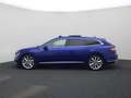 Volkswagen Arteon Shooting Brake 1.4 TSIeHybrid 160kW/218PK R-Line D Blauw - thumbnail 38