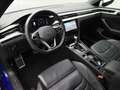 Volkswagen Arteon Shooting Brake 1.4 TSIeHybrid 160kW/218PK R-Line D Blauw - thumbnail 19