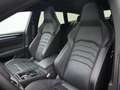 Volkswagen Arteon Shooting Brake 1.4 TSIeHybrid 160kW/218PK R-Line D Blauw - thumbnail 6