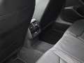 Volkswagen Arteon Shooting Brake 1.4 TSIeHybrid 160kW/218PK R-Line D Blauw - thumbnail 24