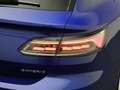 Volkswagen Arteon Shooting Brake 1.4 TSIeHybrid 160kW/218PK R-Line D Blauw - thumbnail 39
