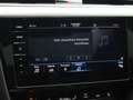 Volkswagen Arteon Shooting Brake 1.4 TSIeHybrid 160kW/218PK R-Line D Blauw - thumbnail 47