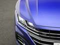 Volkswagen Arteon Shooting Brake 1.4 TSIeHybrid 160kW/218PK R-Line D Blauw - thumbnail 16