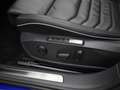 Volkswagen Arteon Shooting Brake 1.4 TSIeHybrid 160kW/218PK R-Line D Blauw - thumbnail 22