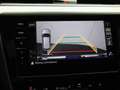 Volkswagen Arteon Shooting Brake 1.4 TSIeHybrid 160kW/218PK R-Line D Blauw - thumbnail 12