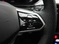 Volkswagen Arteon Shooting Brake 1.4 TSIeHybrid 160kW/218PK R-Line D Blauw - thumbnail 29