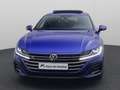 Volkswagen Arteon Shooting Brake 1.4 TSIeHybrid 160kW/218PK R-Line D Blauw - thumbnail 35