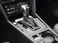 Volkswagen Arteon Shooting Brake 1.4 TSIeHybrid 160kW/218PK R-Line D Blauw - thumbnail 43