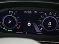 Volkswagen Arteon Shooting Brake 1.4 TSIeHybrid 160kW/218PK R-Line D Blauw - thumbnail 11