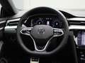 Volkswagen Arteon Shooting Brake 1.4 TSIeHybrid 160kW/218PK R-Line D Blauw - thumbnail 41