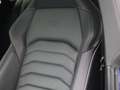 Volkswagen Arteon Shooting Brake 1.4 TSIeHybrid 160kW/218PK R-Line D Blauw - thumbnail 21
