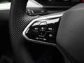 Volkswagen Arteon Shooting Brake 1.4 TSIeHybrid 160kW/218PK R-Line D Blauw - thumbnail 9