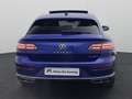 Volkswagen Arteon Shooting Brake 1.4 TSIeHybrid 160kW/218PK R-Line D Blauw - thumbnail 40