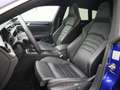 Volkswagen Arteon Shooting Brake 1.4 TSIeHybrid 160kW/218PK R-Line D Blauw - thumbnail 20