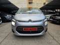 Citroen C4 Picasso 1.6e-HDi Exclusive 115 Argent - thumbnail 5