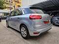 Citroen C4 Picasso 1.6e-HDi Exclusive 115 Argent - thumbnail 2
