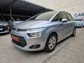Citroen C4 Picasso 1.6e-HDi Exclusive 115 Argent - thumbnail 1