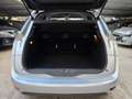 Citroen C4 Picasso 1.6e-HDi Exclusive 115 Argent - thumbnail 8
