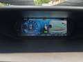 Citroen C4 Picasso 1.6e-HDi Exclusive 115 Argent - thumbnail 15