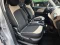 Citroen C4 Picasso 1.6e-HDi Exclusive 115 Argent - thumbnail 12