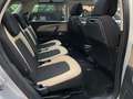 Citroen C4 Picasso 1.6e-HDi Exclusive 115 Argent - thumbnail 11