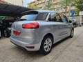 Citroen C4 Picasso 1.6e-HDi Exclusive 115 Argent - thumbnail 3