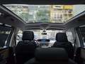 Citroen C4 Picasso 1.6e-HDi Exclusive 115 Argent - thumbnail 6