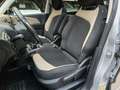 Citroen C4 Picasso 1.6e-HDi Exclusive 115 Argent - thumbnail 9