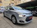Citroen C4 Picasso 1.6e-HDi Exclusive 115 Argent - thumbnail 4