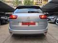Citroen C4 Picasso 1.6e-HDi Exclusive 115 Argent - thumbnail 7