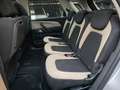 Citroen C4 Picasso 1.6e-HDi Exclusive 115 Argent - thumbnail 10
