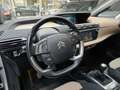 Citroen C4 Picasso 1.6e-HDi Exclusive 115 Argent - thumbnail 14