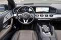 Mercedes-Benz GLE 350 d*Exklusiv*Head*360*AirBody*ACC*Massage* Azul - thumbnail 2