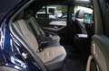 Mercedes-Benz GLE 350 d*Exklusiv*Head*360*AirBody*ACC*Massage* Blu/Azzurro - thumbnail 14