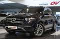 Mercedes-Benz GLE 350 d*Exklusiv*Head*360*AirBody*ACC*Massage* Blau - thumbnail 1