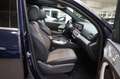 Mercedes-Benz GLE 350 d*Exklusiv*Head*360*AirBody*ACC*Massage* Bleu - thumbnail 13