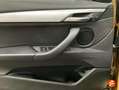 BMW X2 sDrive 18d Amarillo - thumbnail 28