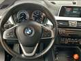 BMW X2 sDrive 18d Amarillo - thumbnail 8