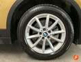 BMW X2 sDrive 18d Amarillo - thumbnail 16