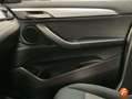 BMW X2 sDrive 18d Amarillo - thumbnail 27