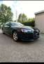 Audi A4 Avant 1,4 TFSI Design S-tronic - thumbnail 1