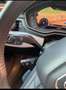 Audi A4 Avant 1,4 TFSI Design S-tronic - thumbnail 6