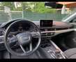 Audi A4 Avant 1,4 TFSI Design S-tronic - thumbnail 4