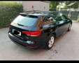 Audi A4 Avant 1,4 TFSI Design S-tronic - thumbnail 3