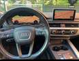 Audi A4 Avant 1,4 TFSI Design S-tronic - thumbnail 5
