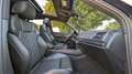 Audi SQ5 SQ5 TDI quattro tiptronic 255kW Negro - thumbnail 25