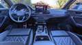 Audi SQ5 SQ5 TDI quattro tiptronic 255kW Negro - thumbnail 35